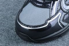 Dior B30 'Light Gray Black'