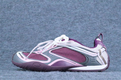 Balenciaga Wmns Radar Sneaker 'Purple Grey Pink'