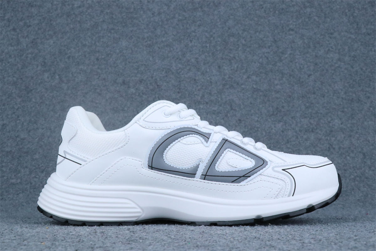 Dior B30 'White'