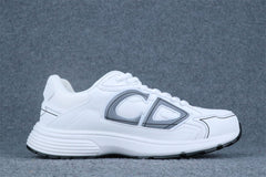 Dior B30 'White'