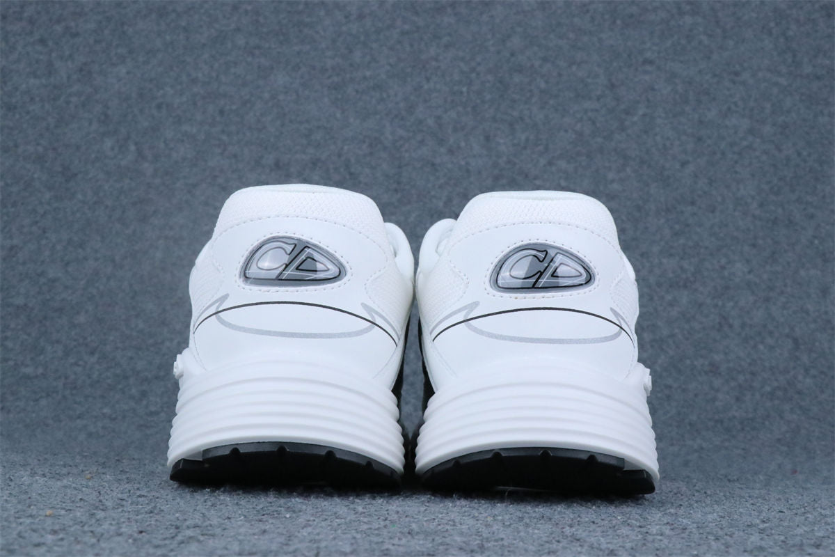Dior B30 'White'