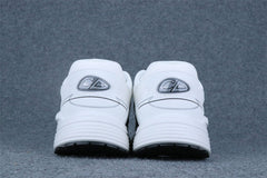 Dior B30 'White'