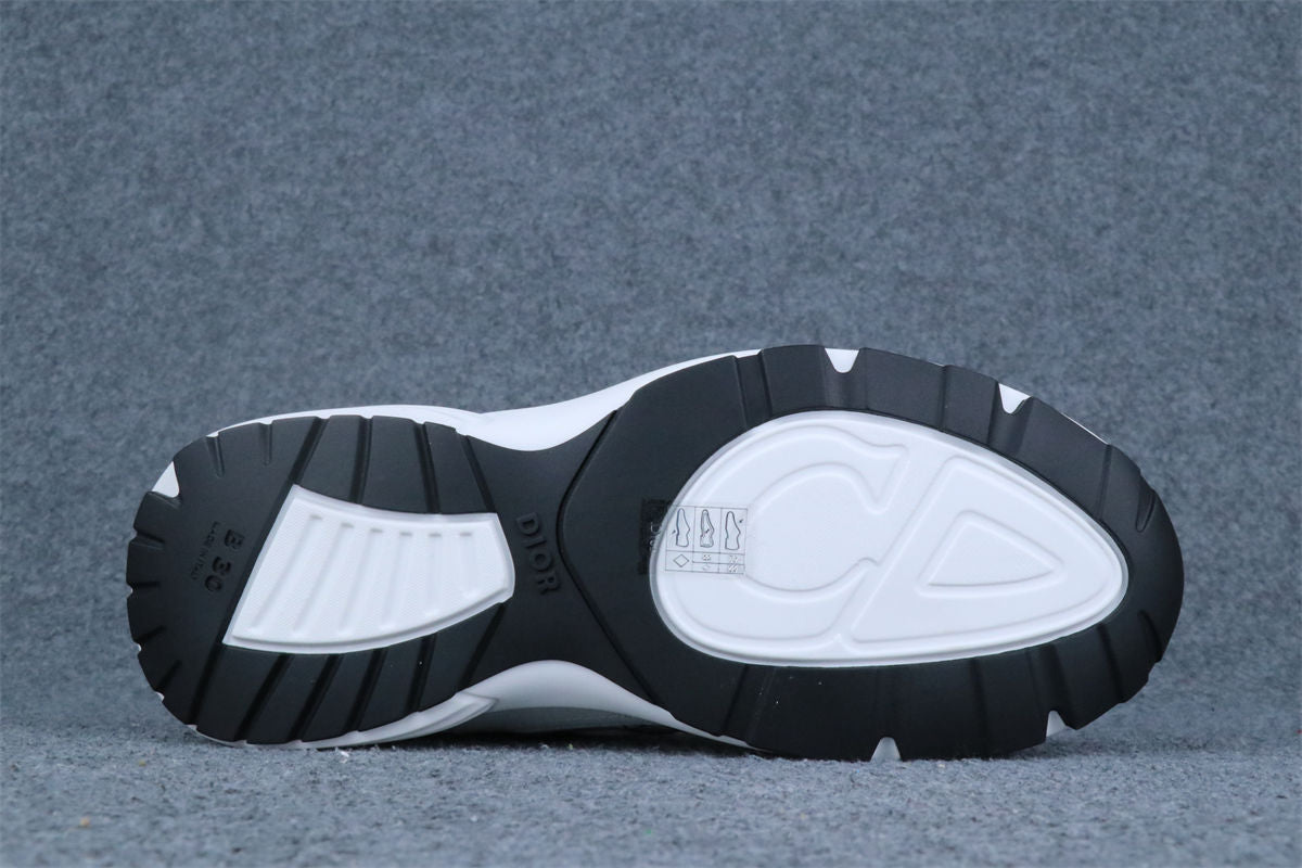 Dior B30 'White'