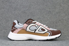 Dior B30 'White Brown Beige'