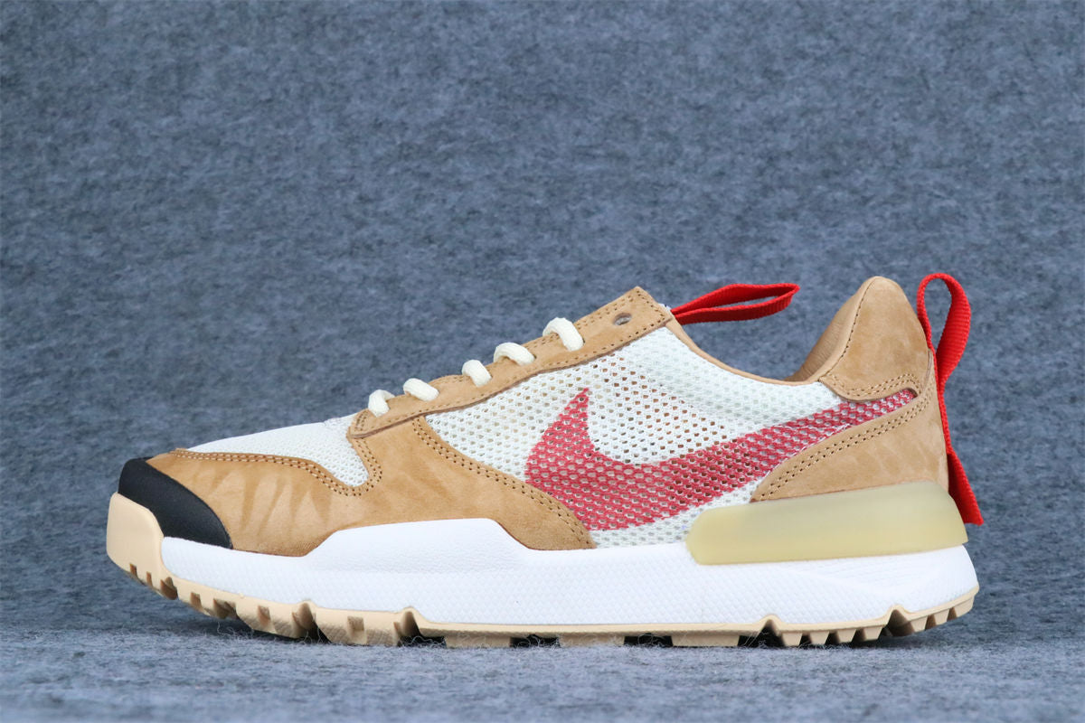 Tom Sachs x Nike Mars Yard 3.0