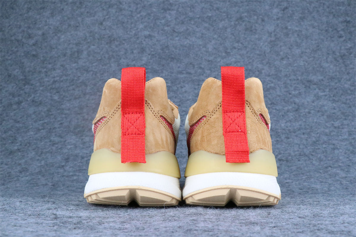 Tom Sachs x Nike Mars Yard 3.0