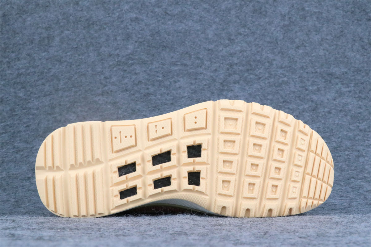 Tom Sachs x Nike Mars Yard 3.0