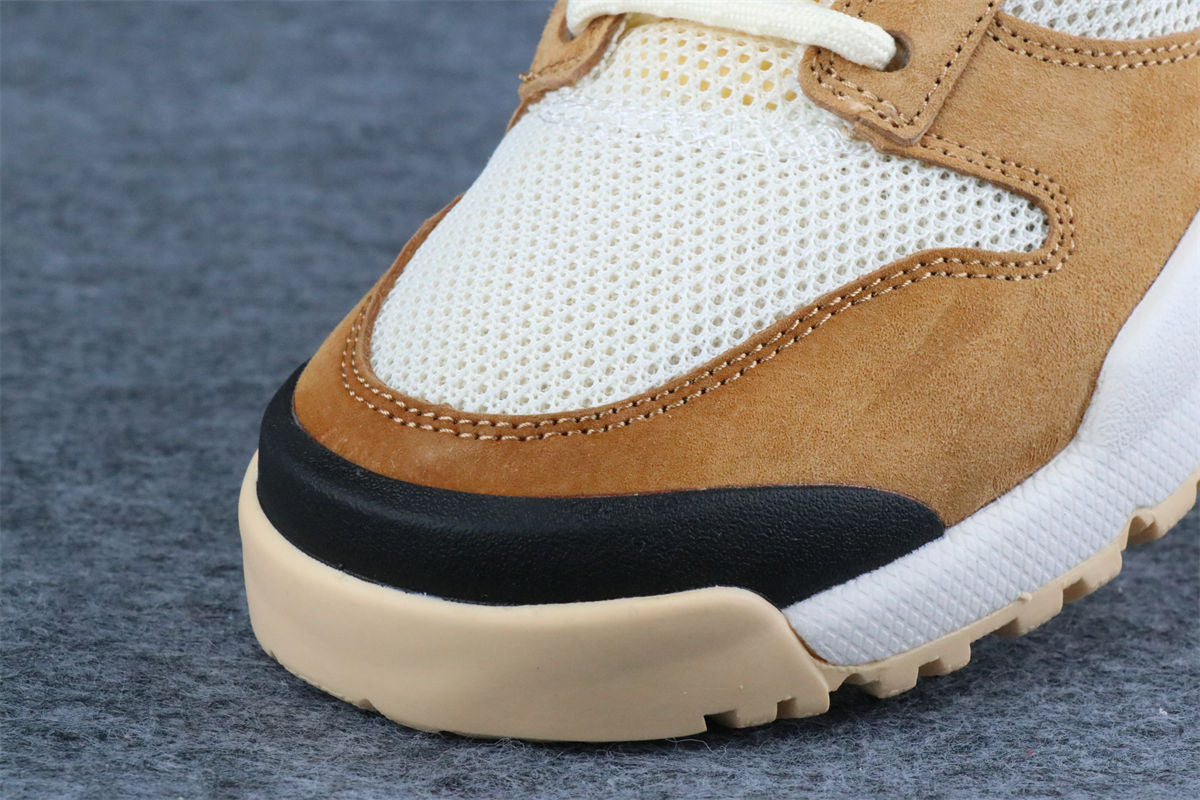 Tom Sachs x Nike Mars Yard 3.0