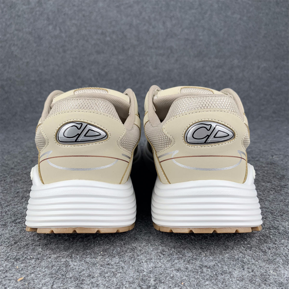Dior B30 'Cream'