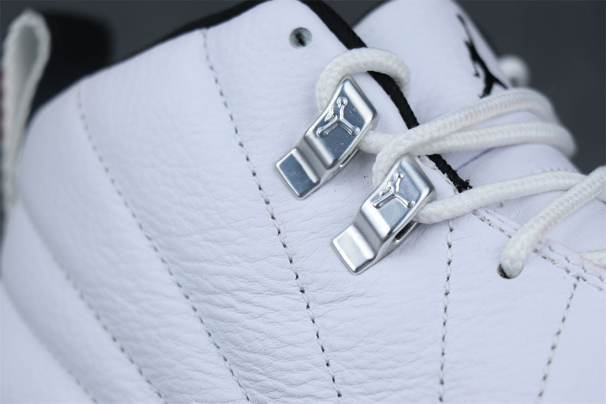 Air Jordan 12 Retro 'Cherry' 2023