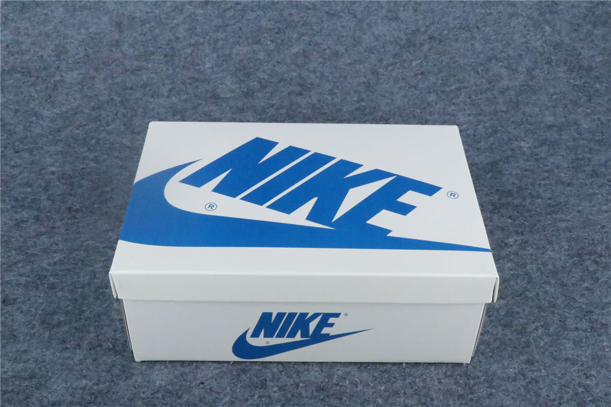 Fragment Design x Travis Scott x Air Jordan 1 Retro Low (US Warehouse, No QC)