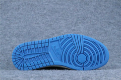 Fragment Design x Travis Scott x Air Jordan 1 Retro Low (US Warehouse, No QC)