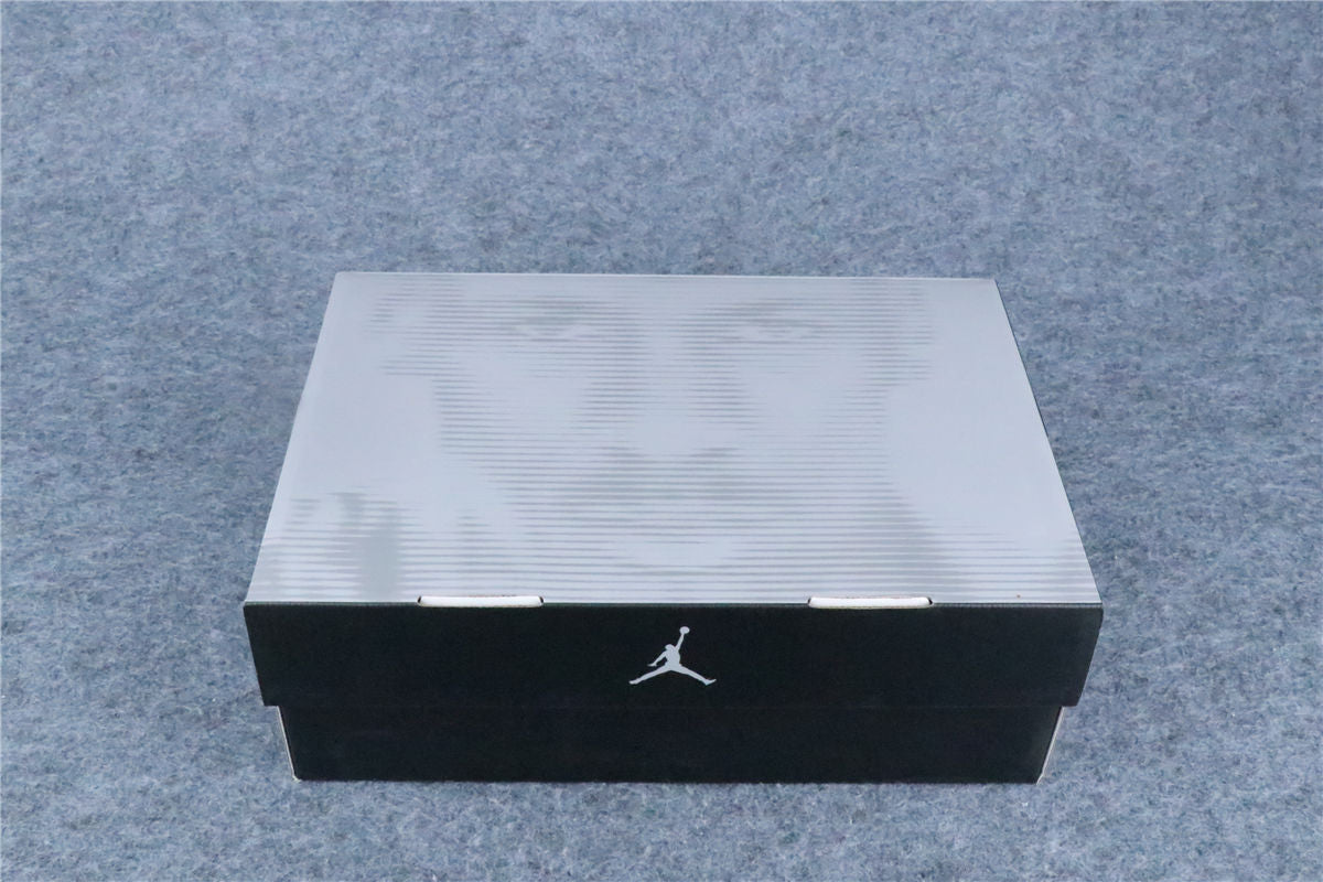 (Early Look) Air Jordan 11 Retro 'Space Jam' 2026