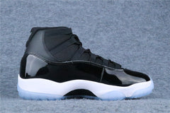 (Early Look) Air Jordan 11 Retro 'Space Jam' 2026