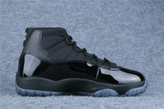 Air Jordan 11 Retro 'Gamma Blue' 2025 (US Warehouse, No QC)
