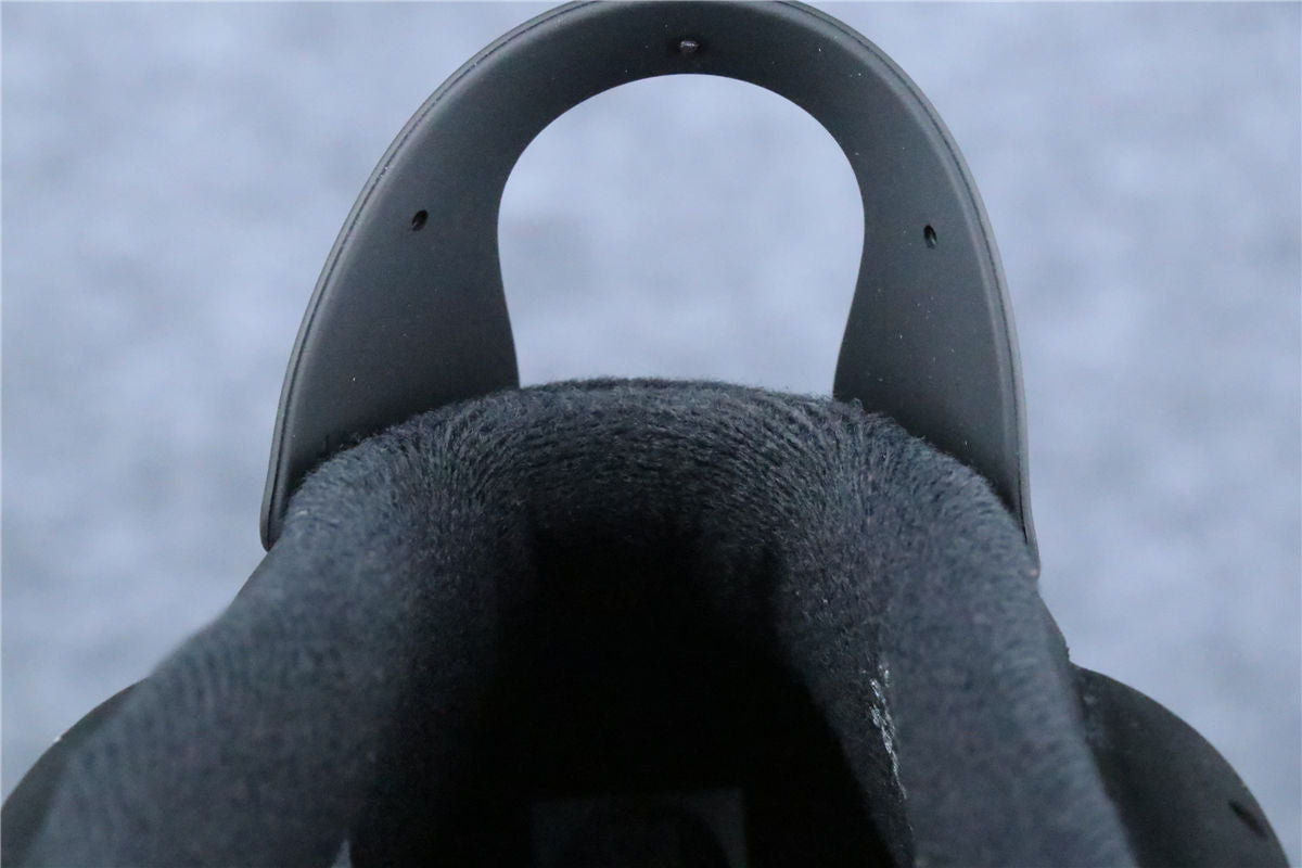 Air Jordan 6 Retro 'Infrared' 2026 (US Warehouse, No QC)