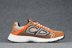Dior B30 'Reflective CD30 Cream Orange'