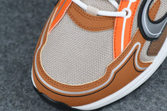 Dior B30 'Reflective CD30 Cream Orange'
