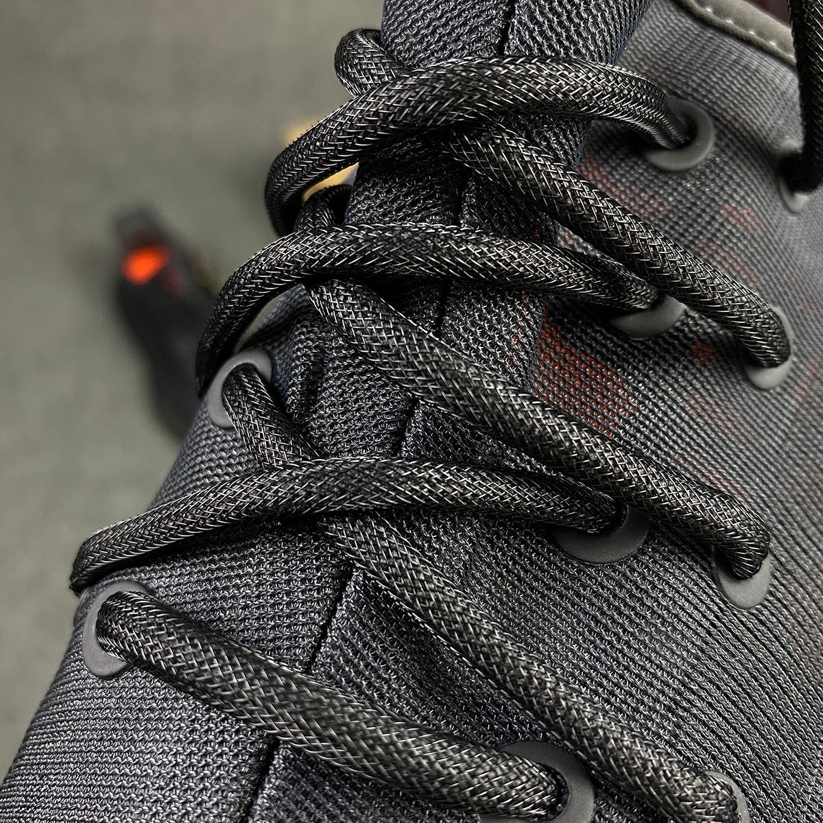 Yeezy Boost 350 V2 'Mono Cinder'