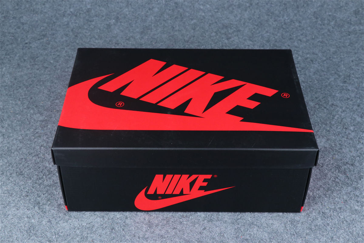 Air Jordan 1 Retro High OG 'Best Hand in the Game - Clay Green'
