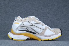 Balenciaga Wmns Runner Sneaker 'Beige'