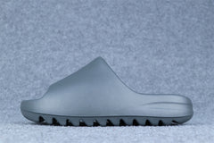 Yeezy Slides 'Slate Grey'