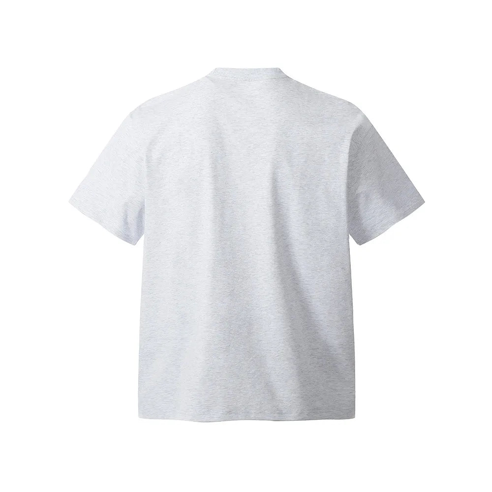 Y2K Gig Show Graphic T-Shirt