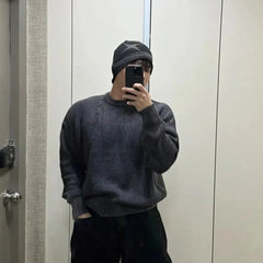 Y2K Summer Star Sky Graphic Beanie