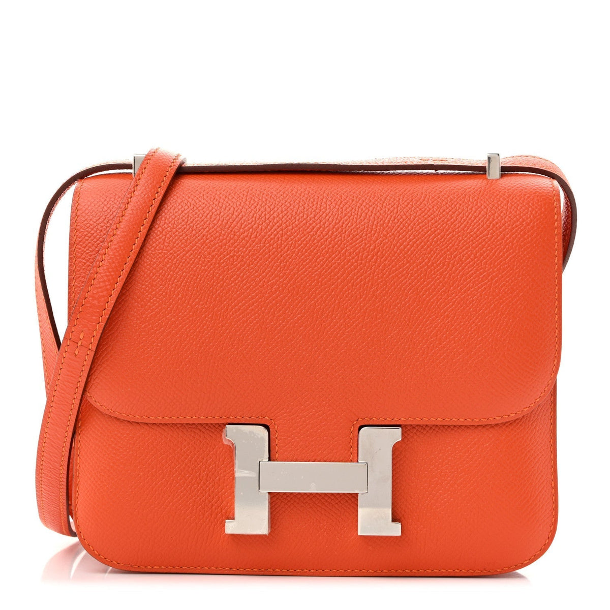 Epsom Constance 18 Feu