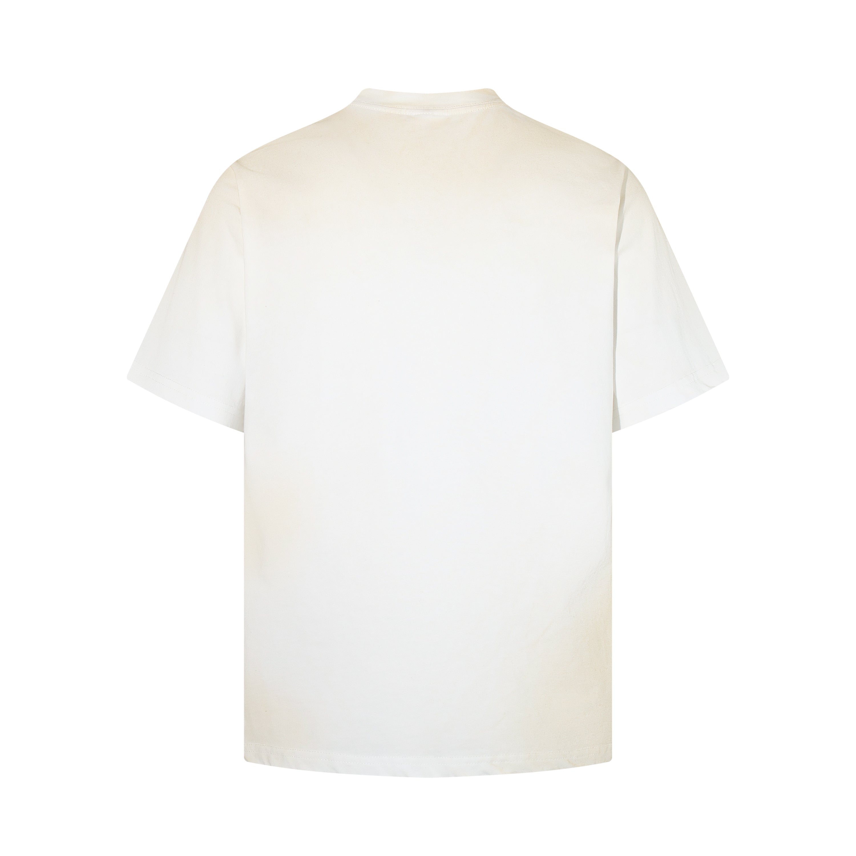 CapCabin “Mixed Signals” Graphic Tee