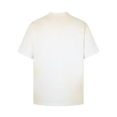 CapCabin “Mixed Signals” Graphic Tee