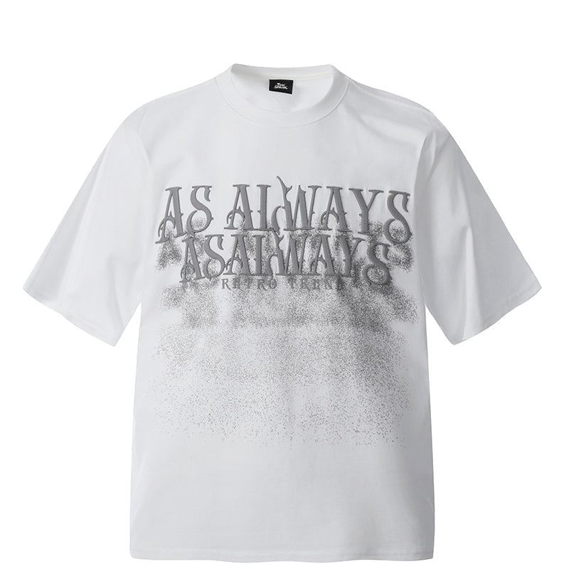 Aesthetic Y2K Streetwear T Shirts