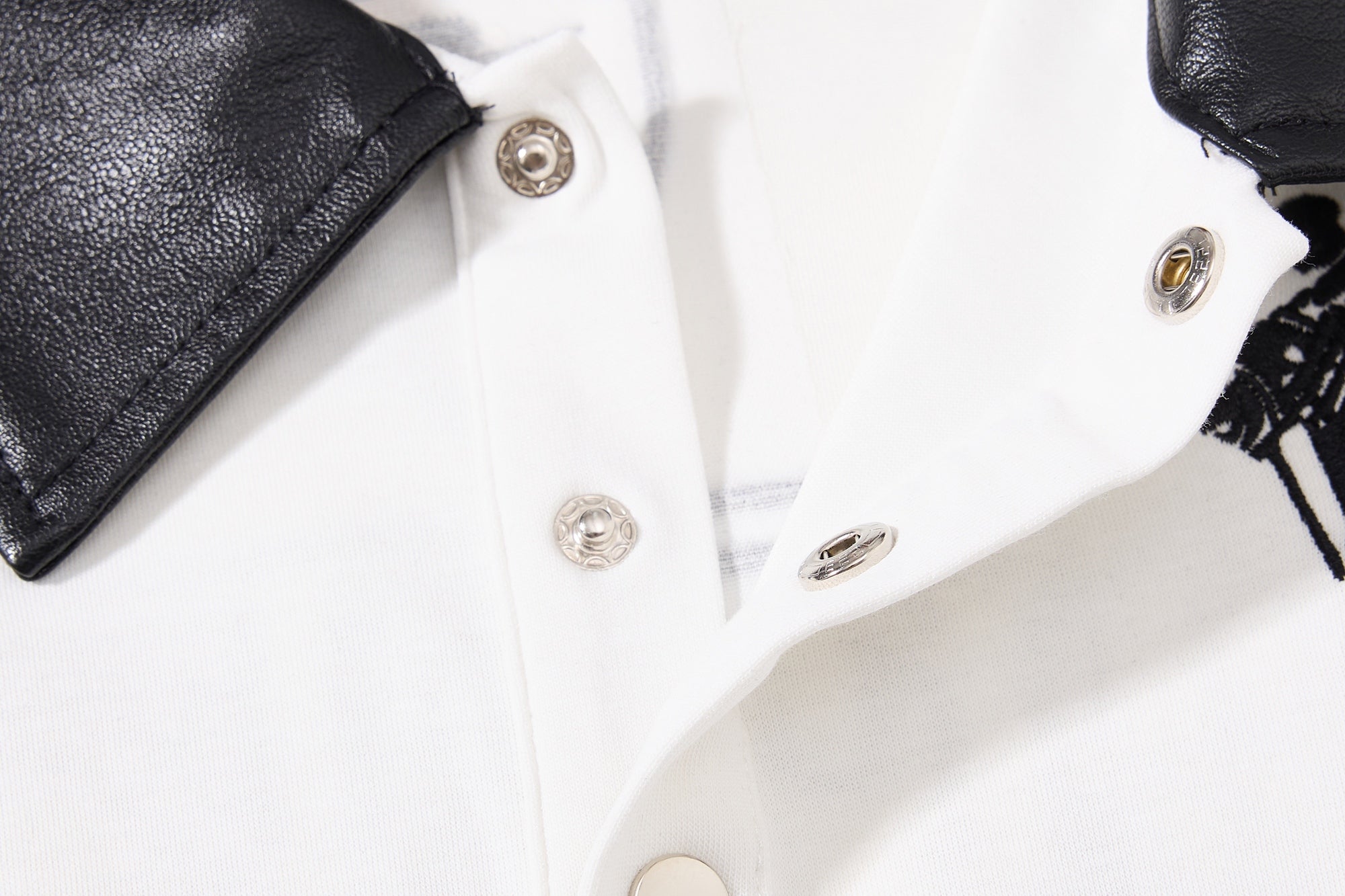 CapCabin Streetwear Polo
