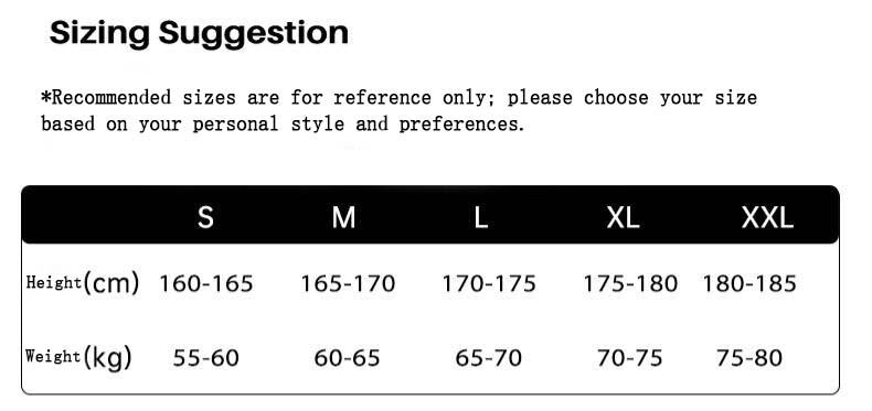 American Retro Studded Loose Straight-Leg Cargo Pants
