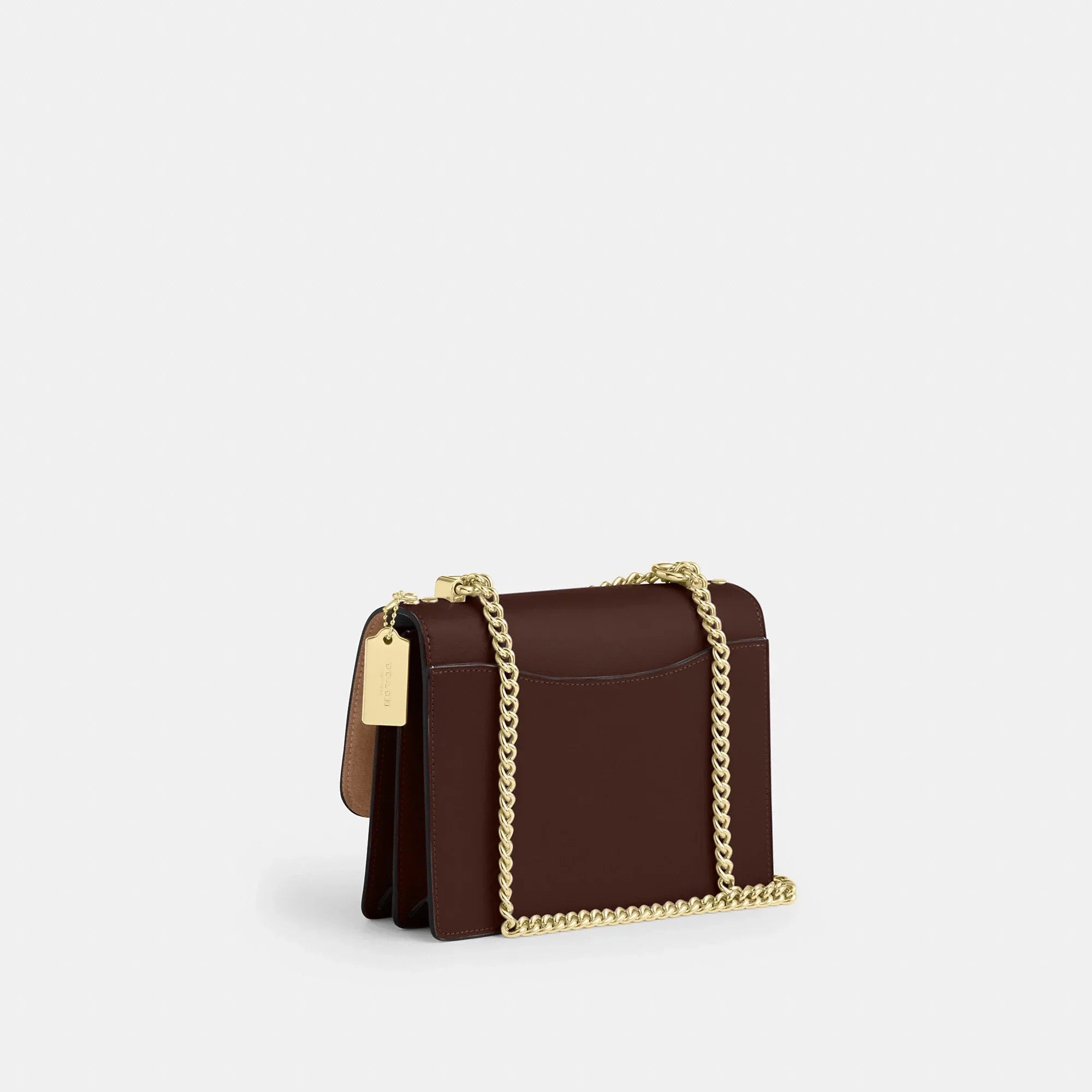 Coach Outlet Klare Crossbody Bag