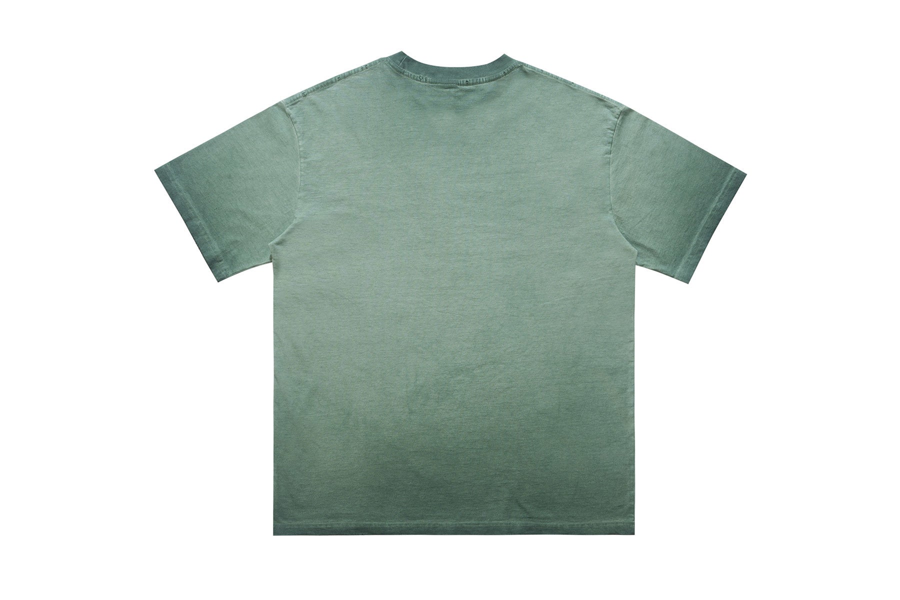 CapCabin “On The Street” Graphic Tee