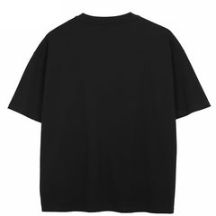 Cartoon Cat Graphic T Shirts Y2K