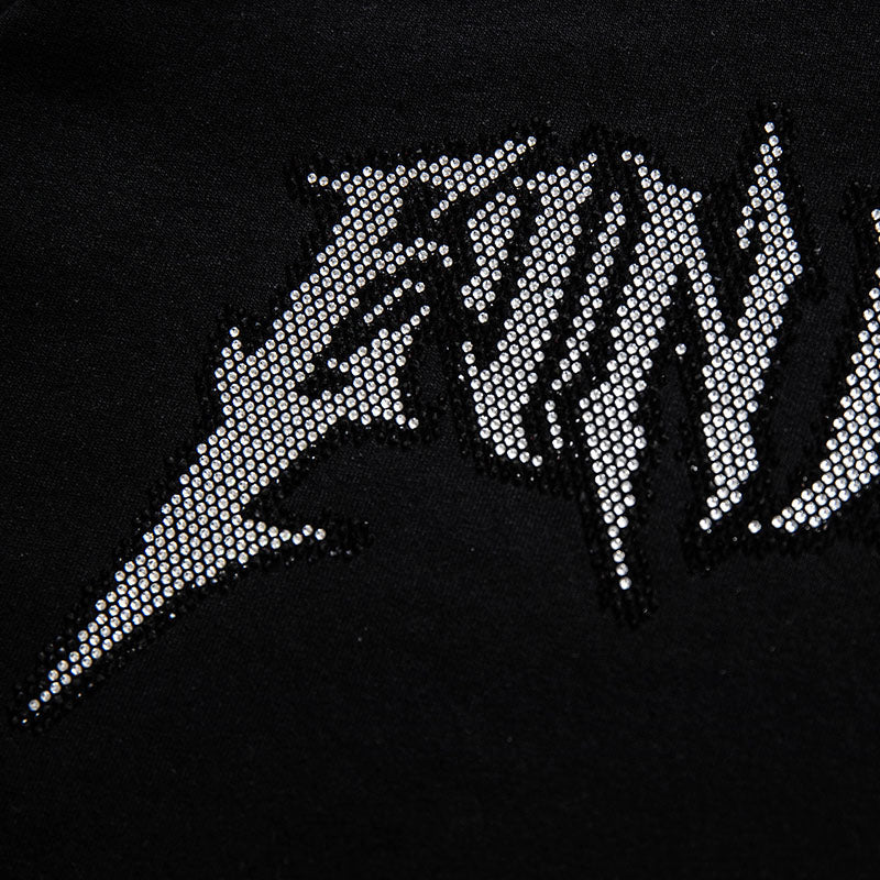 Casual Graphic T Shirts Men Y2K