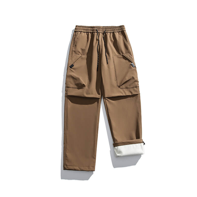 Casual Outdoor Waterproof Sports Hiking Pants