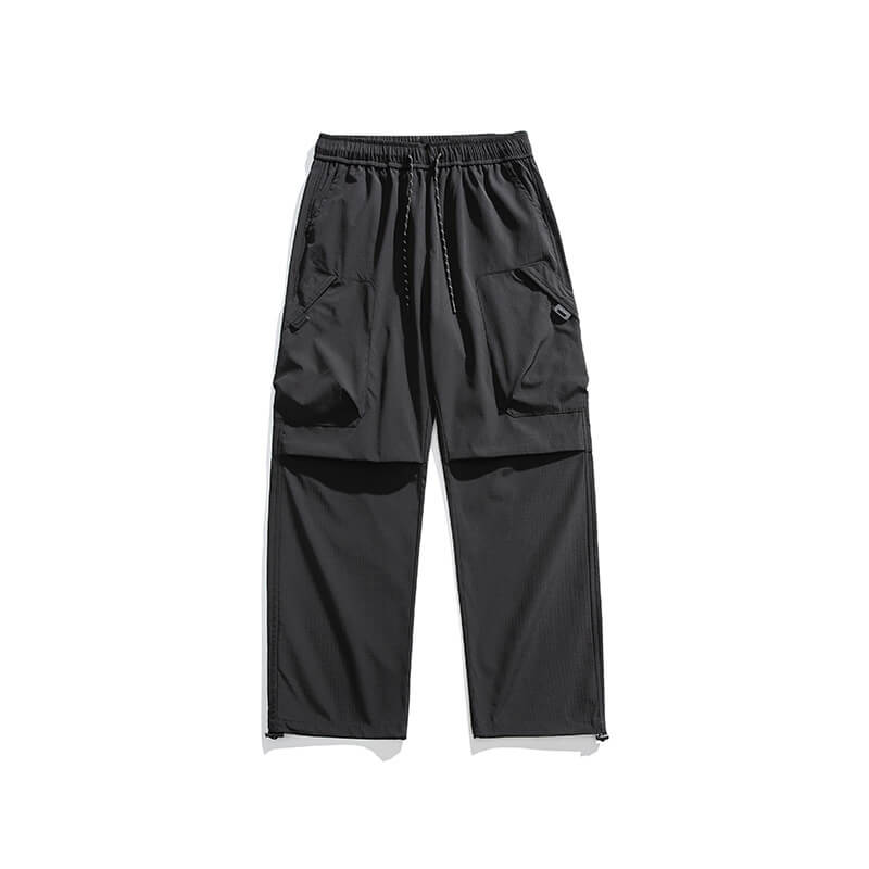 Casual Outdoor Waterproof Sports Hiking Pants