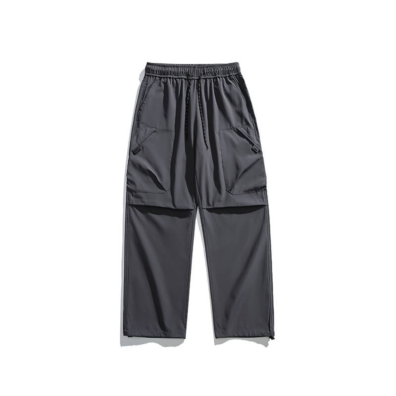 Casual Outdoor Waterproof Sports Hiking Pants