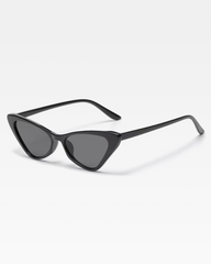 Cat Eye Sunglasses