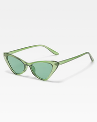 Cat Eye Sunglasses