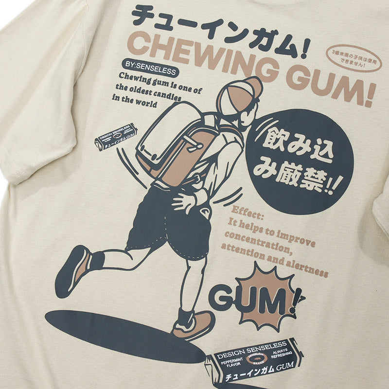 Cool Y2K Shirts