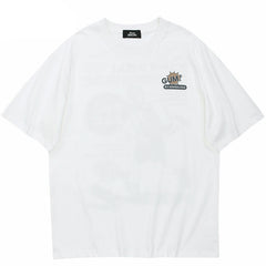Cool Y2K Shirts