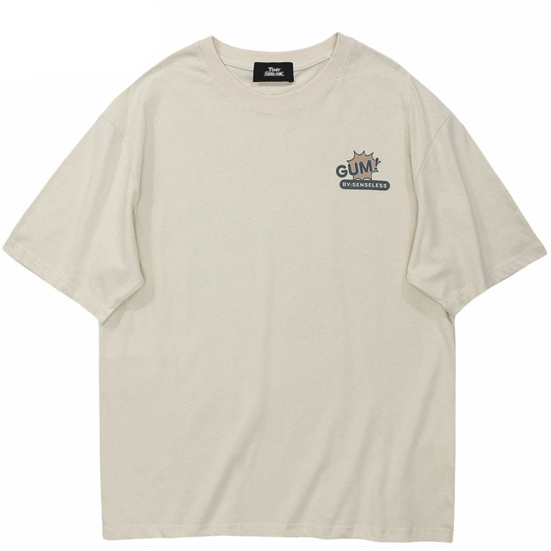 Cool Y2K Shirts