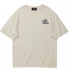Cool Y2K Shirts