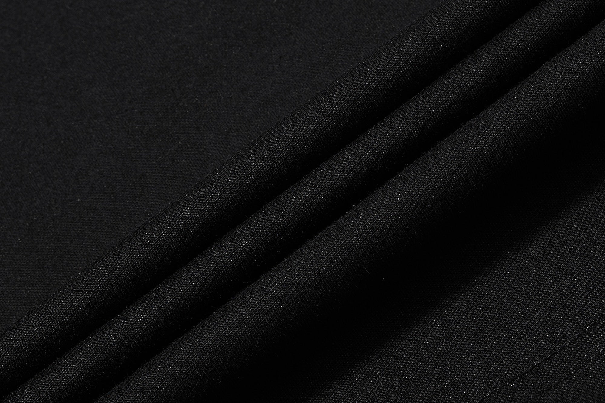 CapCabin Streetwear Polo