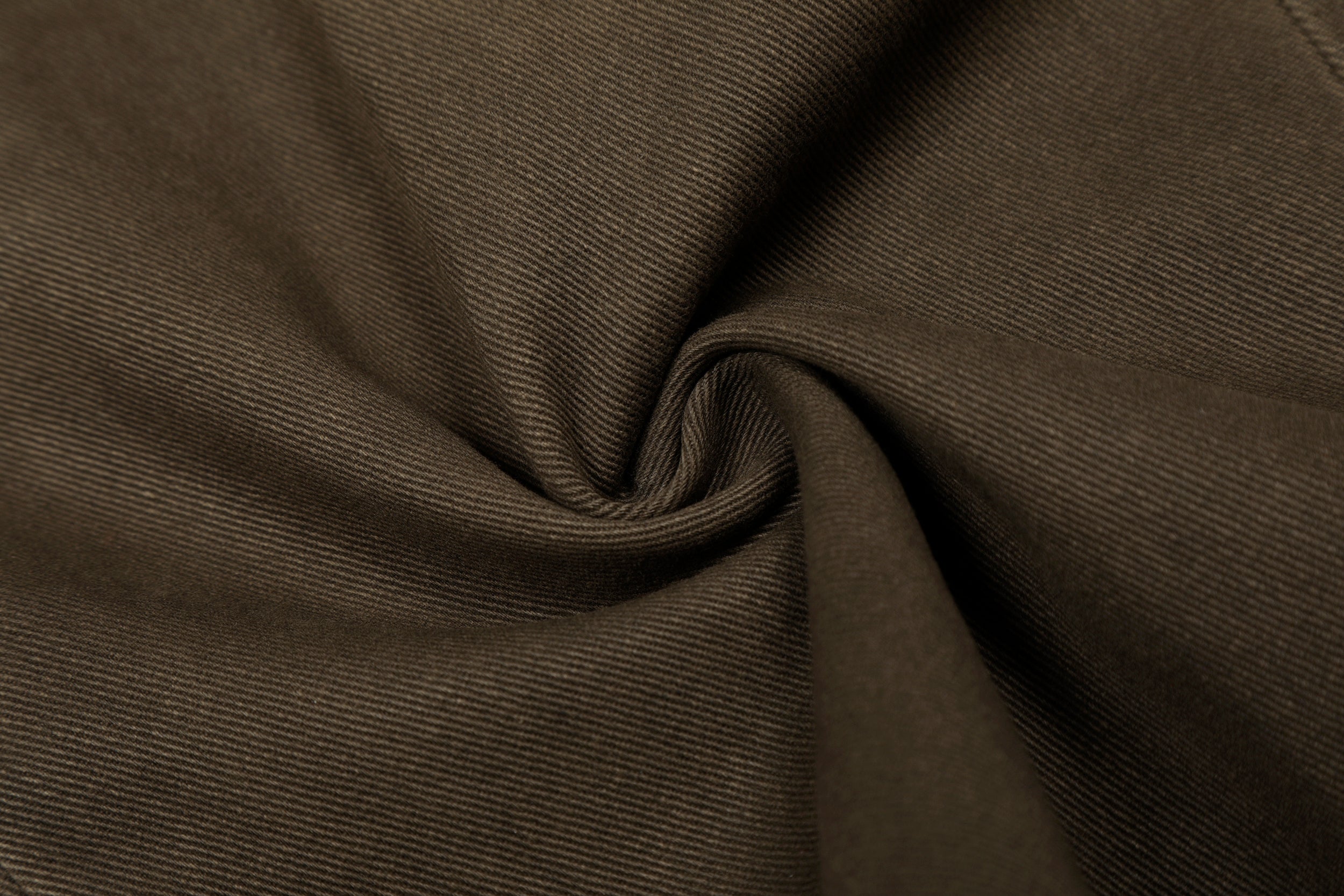 CapCabin Washed Utility Cargo Pants*