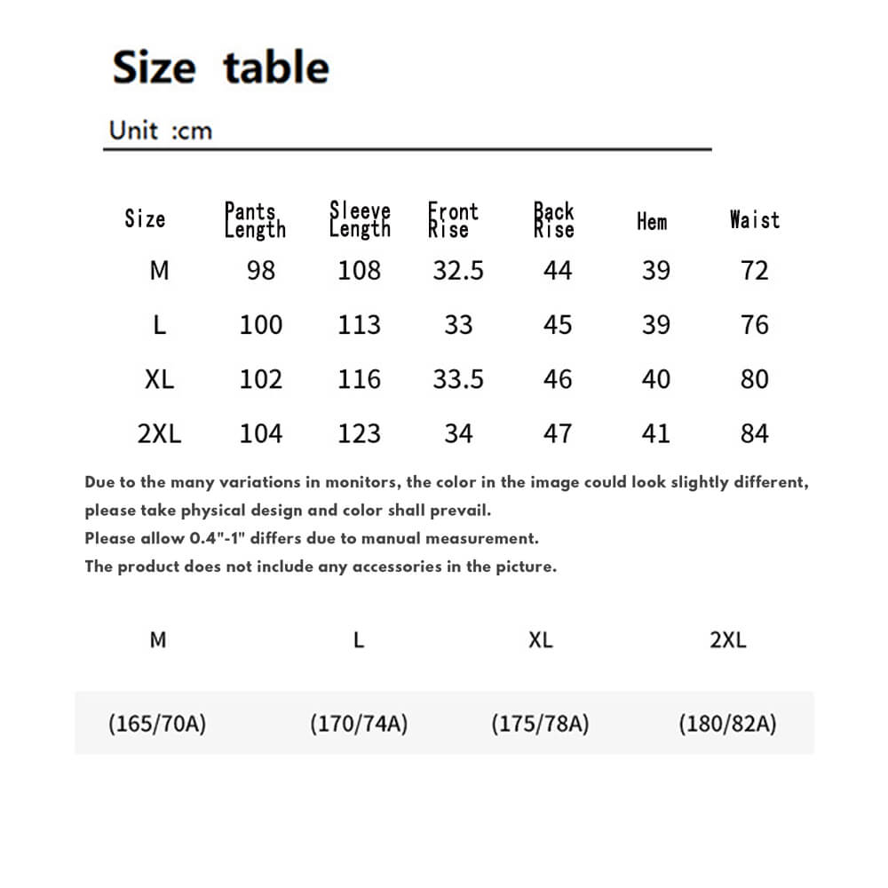Fashion Side Pocket Contrast Color Design Casual Pants